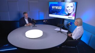 Badania, które powinien zrobić każdy z nas