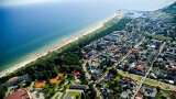 Władysławowo